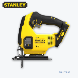Stanley SFMCS600B-XJ Акумулаторен прободен трион Зеге ( Боди )