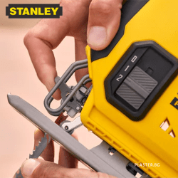 Stanley SFMCS600B-XJ Акумулаторен прободен трион Зеге ( Боди )