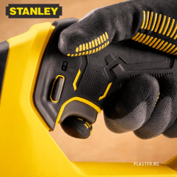 Stanley SFMCS600B-XJ Акумулаторен прободен трион Зеге ( Боди )
