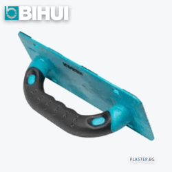 Bihui CSPK4 Комплект за почистване на плочки от четири части.