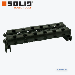 solid-5440 Комплект кофa за почистване на плочки