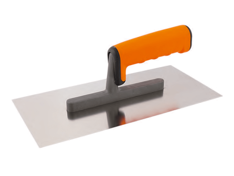 solid-6250 Маламашка 130х270