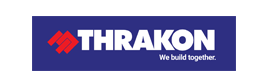 THRAKON