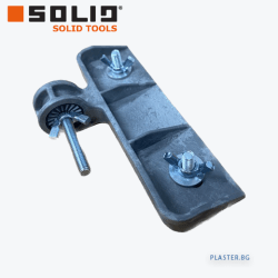 Адаптор за финишна шпатула