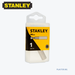 Stanley 0-68-732 Магнитен държач за битове 1/4 инча шестостен