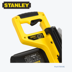 Настолен циркуляр с герунг и напречно подаване STANLEY® FATMAX® FME720-QS 2000W, Ø 255 мм