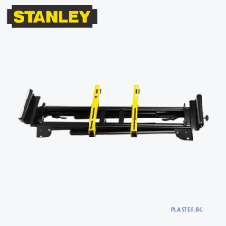 Работна маса STANLEY® FME790-XJ / 185 кг за настолен циркуляр