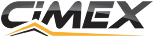 logo cimex