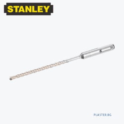 Свредло STANLEY STA54520-QZ за бетон fatmax 5x160mm