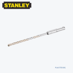 Свредло за бетон STANLEY STA54522-QZ fatmax 6x160mm