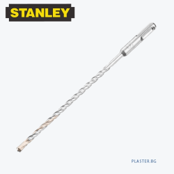 Свредло STANLEY STA54551-QZ за бетон fatmax 6x210mm