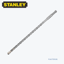 Свредло STANLEY STA54561-QZ за бетон fatmax 8x260mm