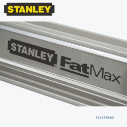 Stanley XTHT1-42138 Нивелир FatMax Pro I-beam 1800 mm