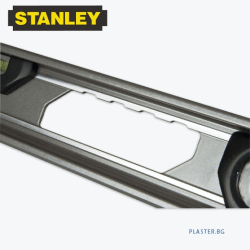 Stanley XTHT1-42138 Нивелир FatMax Pro I-beam 1800 mm