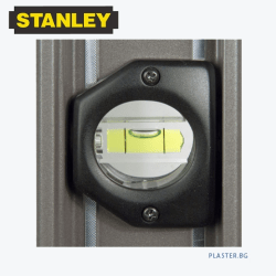 Stanley XTHT1-42138 Нивелир FatMax Pro I-beam 1800 mm