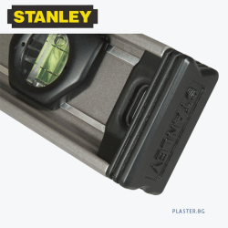 Stanley XTHT1-42138 Нивелир FatMax Pro I-beam 1800 mm