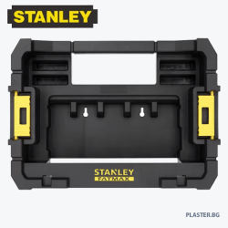STANLEY FATMAX STA88580-XJ Стойка за multi stack кутии за аксесоари