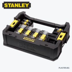 STANLEY FATMAX STA88580-XJ Стойка за multi stack кутии за аксесоари