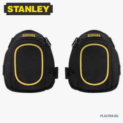 STANLEY® FATMAX® FMST82962-1 Меки наколенки