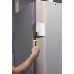 STANLEY® STHT0-05622 Инструмент за външни ъгли