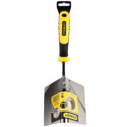 STANLEY® STHT0-05622 Инструмент за външни ъгли