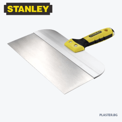 STANLEY® STHT0-05771 Нож за шпакловане 10 инча (254 мм)