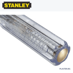 STANLEY® STHT0-62685 Отвертка-фазомер 125-250V