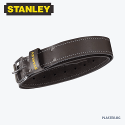 STANLEY® STST1-80119 Кожен колан