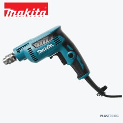 Бормашина Makita dp2010