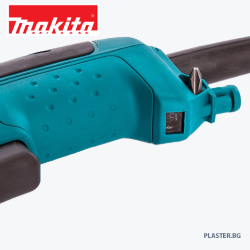 Makita FS6300R - Професионален Електрически винтоверт за сухо строителство за най-взискателните задачи