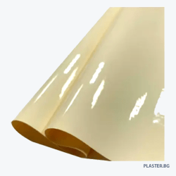 Фолио за Опънат Таван – Лимон Лак