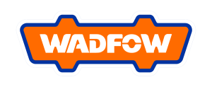 wadfow logo