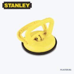 STANLEY® 2-14-053 Вендуза с една глава 30 кг