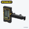 Детектор за зелен лазерен лъч STANLEY® FATMAX® FMHT1-74267