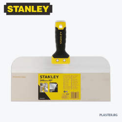 STANLEY® STHT0-05776 Нож за шпакловане 12 инча (305 мм)