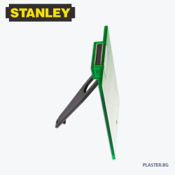 Зелена лазерна мишена STANLEY STHT1-77368