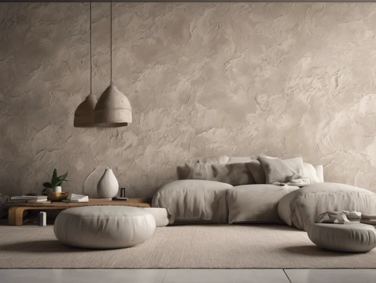 200ae3fe 82c6 4504 87c9 a9a9c19f8f17