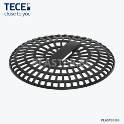Космоуловител TECE 3690005 за точков сифон 