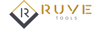 ruve tools logo