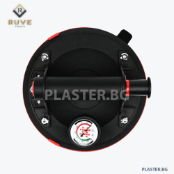 ВЕНДУЗА ЗА ПЛОЧКИ МРАМОР СТЪКЛО С МАНОМЕТЪР shijing p611