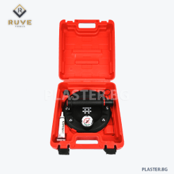 ВЕНДУЗА ЗА ПЛОЧКИ МРАМОР СТЪКЛО С МАНОМЕТЪР shijing p611