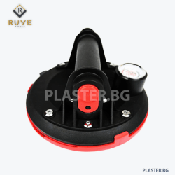 ВЕНДУЗА ЗА ПЛОЧКИ МРАМОР СТЪКЛО С МАНОМЕТЪР shijing p611