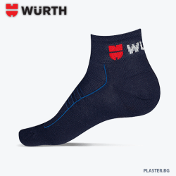 Работни чорапи würth all season Арт № - 0451051011