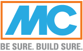 mc logo home