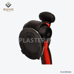 ВИБРО ВЕНДУЗА ЗА ПЛОЧКИ shijing 9393