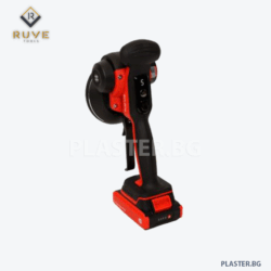 ВИБРО ВЕНДУЗА ЗА ПЛОЧКИ shijing 9393