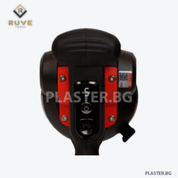 ВИБРО ВЕНДУЗА ЗА ПЛОЧКИ shijing 9393