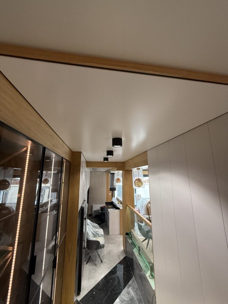 viber изображение 2025 07 21 11 05 42 210