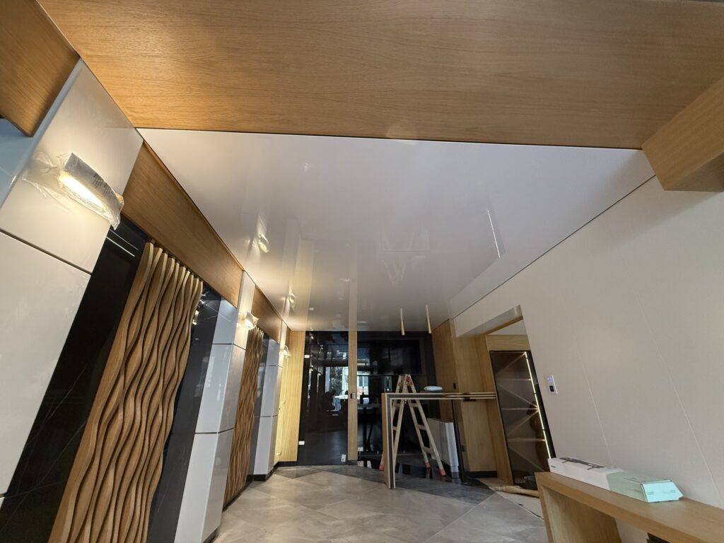 viber изображение 2025 07 21 11 05 43 730