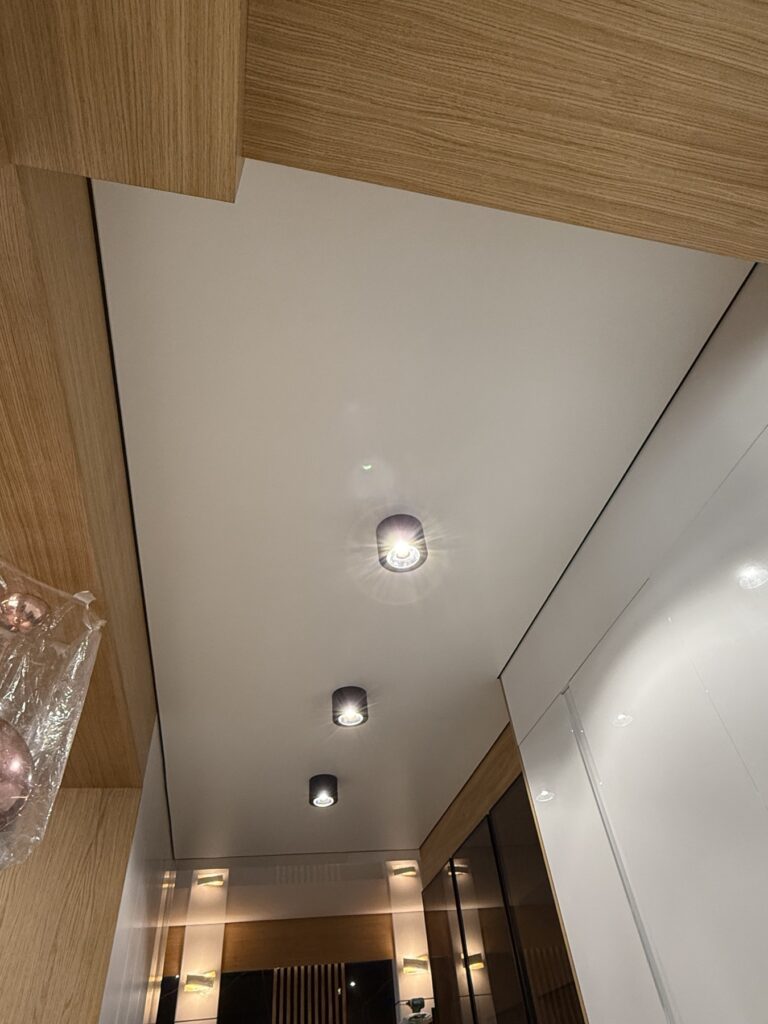 viber изображение 2025 07 21 11 05 46 510